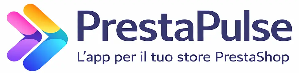 PrestaPulse - Appa per PrestaShop